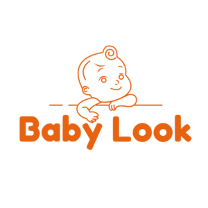 babylook